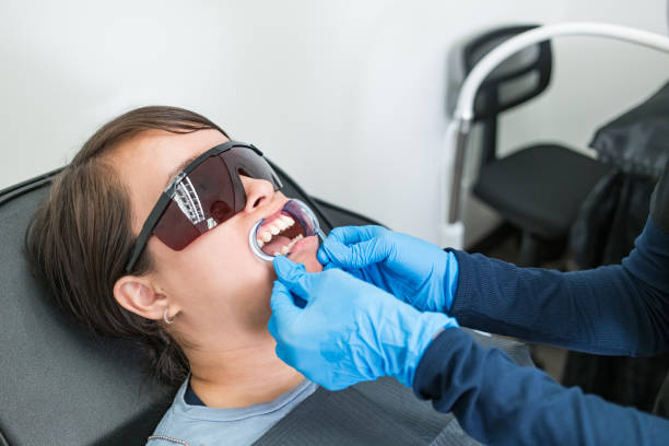 Best Chipped Tooth Repair Near Me  in Haverhill, MA